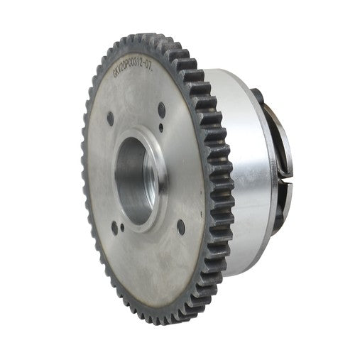 12_1ec5b1ca-c474-410b-8701-d3553f9f957c - Northline Parts