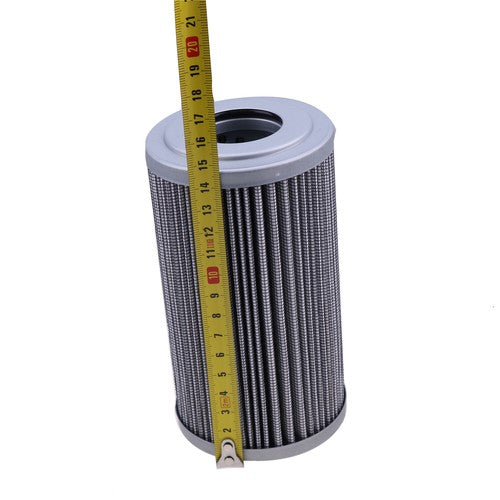 12_1ec6bdd0-2410-418e-b78d-a57cc72cad14 - Northline Parts