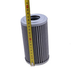 12_1ec6bdd0-2410-418e-b78d-a57cc72cad14 - Northline Parts