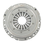 12_1ec91e2b-d3d1-419c-aecf-2091659200cb - Northline Parts