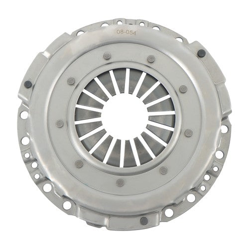 12_1ec91e2b-d3d1-419c-aecf-2091659200cb - Northline Parts