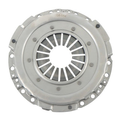 12_1ec91e2b-d3d1-419c-aecf-2091659200cb - Northline Parts