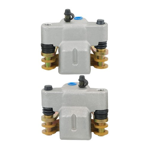 12_1eca10d5-0005-43f2-b52a-7bd923dd448e - Northline Parts