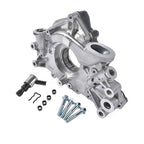 12_1ece0d3c-dac6-4d66-9770-75d3b0cd5b8c - Northline Parts