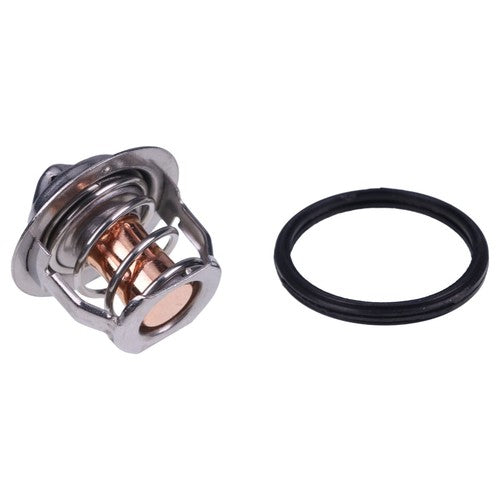 12_1ece5d9a-b31d-47ce-82d9-2ea58968f103 - Northline Parts