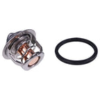 12_1ece5d9a-b31d-47ce-82d9-2ea58968f103 - Northline Parts