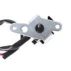 12_1ecec3d9-60ee-49c1-a10d-6f4699c0b0f4 - Northline Parts