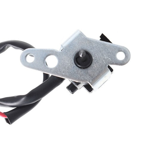 12_1ecec3d9-60ee-49c1-a10d-6f4699c0b0f4 - Northline Parts