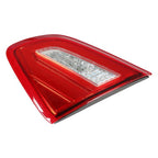 12_1ecf7541-f129-42fa-ad31-8e21eb61dff7 - Northline Parts