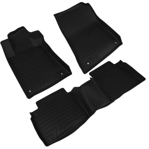 12_1ecf7e3e-cff9-4c4b-9c11-cd027c3b4144 - Northline Parts