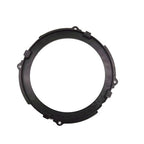12_1ed0f0f8-ffea-462b-b975-b4a4a506ebad - Northline Parts
