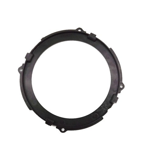 12_1ed0f0f8-ffea-462b-b975-b4a4a506ebad - Northline Parts