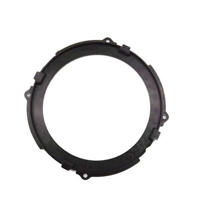 12_1ed0f0f8-ffea-462b-b975-b4a4a506ebad - Northline Parts