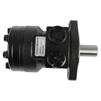 For Eaton Char-Lynn H Series 101-1026 Motor 101-1026-009 Hydraulic Motor US