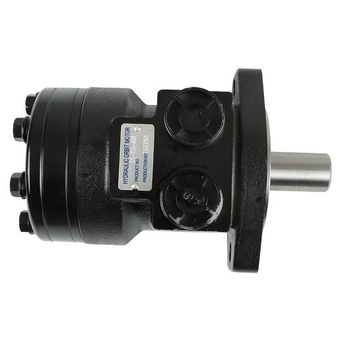 For Eaton Char-Lynn H Series 101-1026 Motor 101-1026-009 Hydraulic Motor US