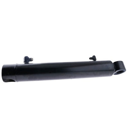 12_1ed59c85-00f8-438e-9ec1-2eb58b12d8c7 - Northline Parts