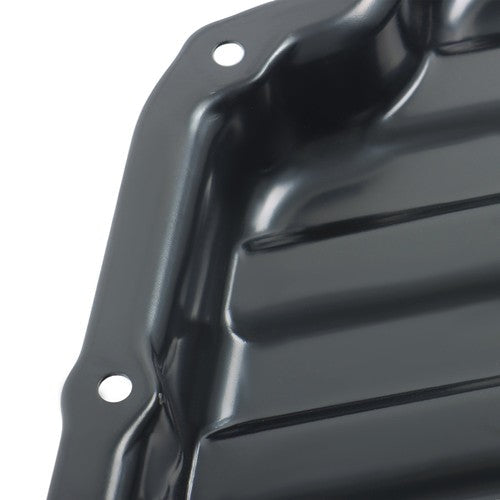 Lower Engine Oil Pan Sump New For Nissan Altima Rogue l4 2.5L 2014-2018 264-571