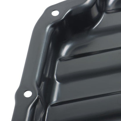 Lower Engine Oil Pan Sump New For Nissan Altima Rogue l4 2.5L 2014-2018 264-571