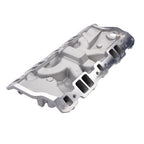 12_1ed991b4-c129-48bf-954f-68a04c525451 - Northline Parts