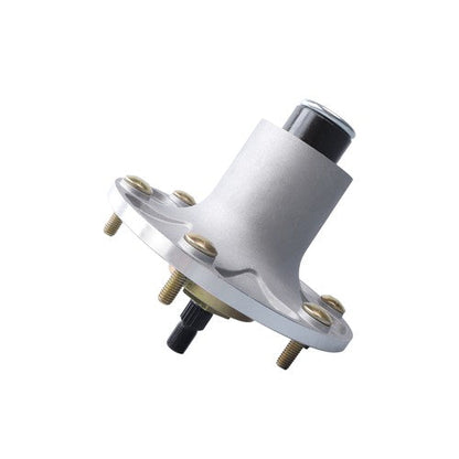 109-6917 109-2102 109-0764 Mower Spindle Assembly For Exmark Lazer Z X-Series
