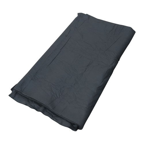 12Ft Round Heavy Duty Pool Liner Pad for Above Ground Swimming Pools New