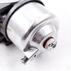 12_1edf4daf-bfca-49e1-9976-fd3713de5307 - Northline Parts