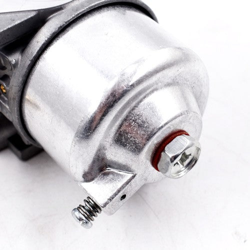 12_1edf4daf-bfca-49e1-9976-fd3713de5307 - Northline Parts