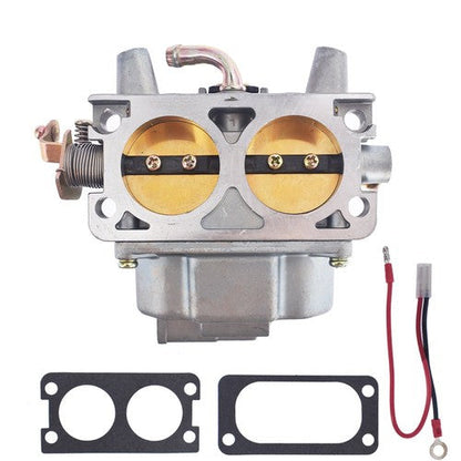 12_1ee0a29d-8aaf-4cb2-bdef-1b9a94edabd7 - Northline Parts