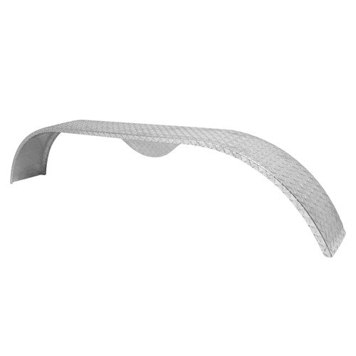 12_1ee39859-aa2f-4c4d-9749-009efcd5ac53 - Northline Parts