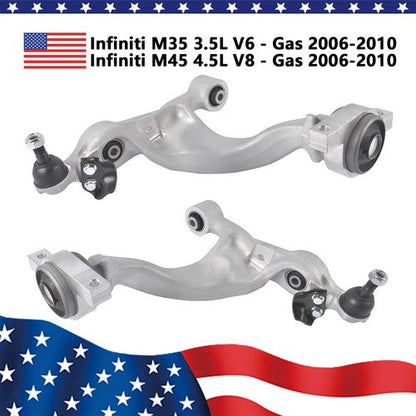 12_1ee514cd-fcf8-4b8e-8d7f-67edd209d8f8 - Northline Parts
