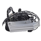 12_1ee62d88-9c17-4ca4-a488-44730c1a7e1c - Northline Parts