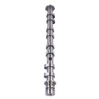 12_1ee6adca-6d1a-4361-9c2f-1e48e68f2f7e - Northline Parts