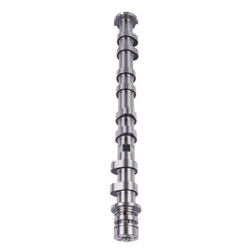 12_1ee6adca-6d1a-4361-9c2f-1e48e68f2f7e - Northline Parts