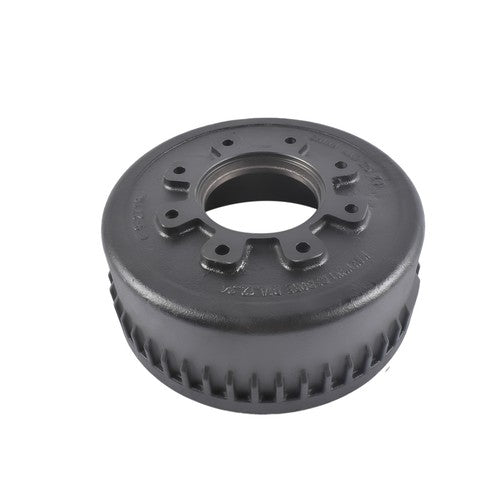12_1ee71672-eb47-47b2-954f-003533e987b0 - Northline Parts
