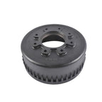 12_1ee71672-eb47-47b2-954f-003533e987b0 - Northline Parts