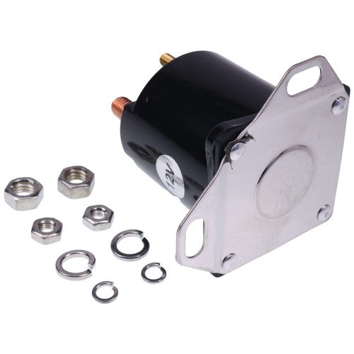 12_1ee7f7e6-1873-4d8a-8581-29b4f7a31d4d - Northline Parts