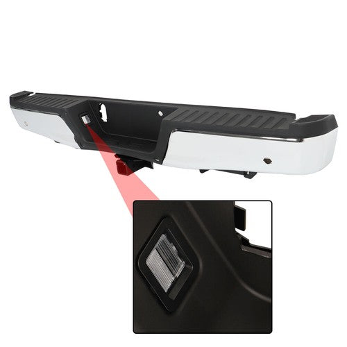 12_1ee8b92b-3b4c-432e-a4f6-c7bd18df74fe - Northline Parts