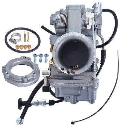 12_1eea6bef-658c-444c-9869-686406747f6e - Northline Parts