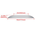 12_1eebf09c-bf83-49eb-85fd-4899d67157ff - Northline Parts