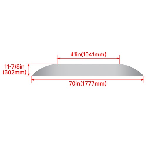 12_1eebf09c-bf83-49eb-85fd-4899d67157ff - Northline Parts