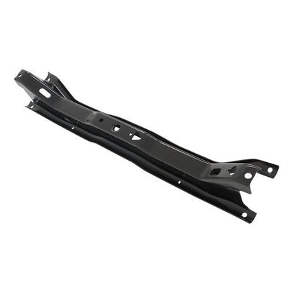 For Chevy Gmc K1500 C1500 K2500 K3500 88 89-00 Fuel Tank Rear Frame Crossmember