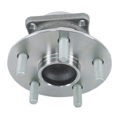 FWD Rear Wheel Bearing and Hub For Toyota Corolla Celica Matrix Pontiac Vibe 1pc