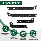 12_1eefe497-3a44-4524-a317-e2e723464d27 - Northline Parts