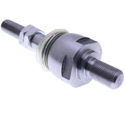 12_1ef083c6-0bee-4e65-88b1-4d8a3bc9a6ef - Northline Parts