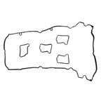 12_1ef12c4d-d370-43f2-8022-1df6c5653b82 - Northline Parts