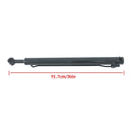 6812771 Quick Tach Cylinder Compatible with Bobcat MT50 463 S70
