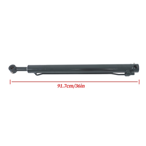 6812771 Quick Tach Cylinder Compatible with Bobcat MT50 463 S70