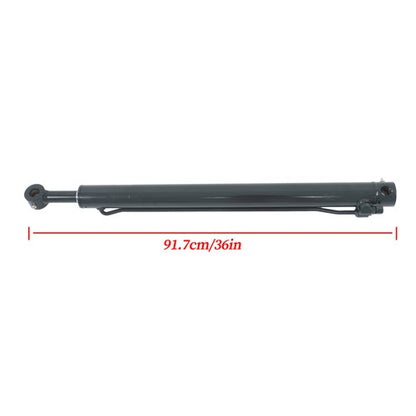 6812771 Quick Tach Cylinder Compatible with Bobcat MT50 463 S70