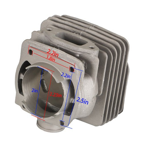 12_1ef64879-5523-4fd0-9caf-59a3e993347b - Northline Parts