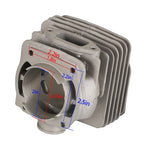 12_1ef64879-5523-4fd0-9caf-59a3e993347b - Northline Parts